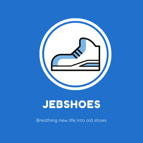 JEBshoes